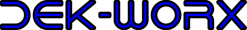 Dek-Worx